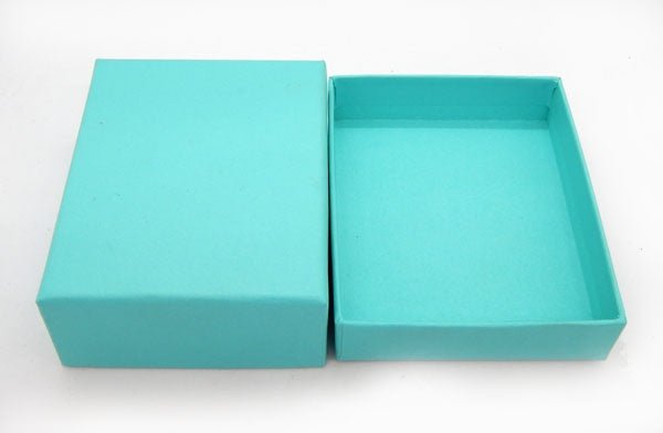 TIFFANY/ティファニー バイザヤード ブレスレット シルバー925 - 安心保証・業界最安値の販売 福助